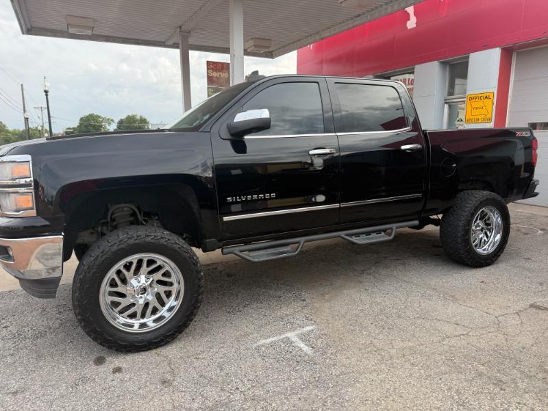 chevrolet silverado 1500 2015 3GCUKSEJXFG482845 image chevrolet silverado 1500 2015 3GCUKSEJXFG482845 image